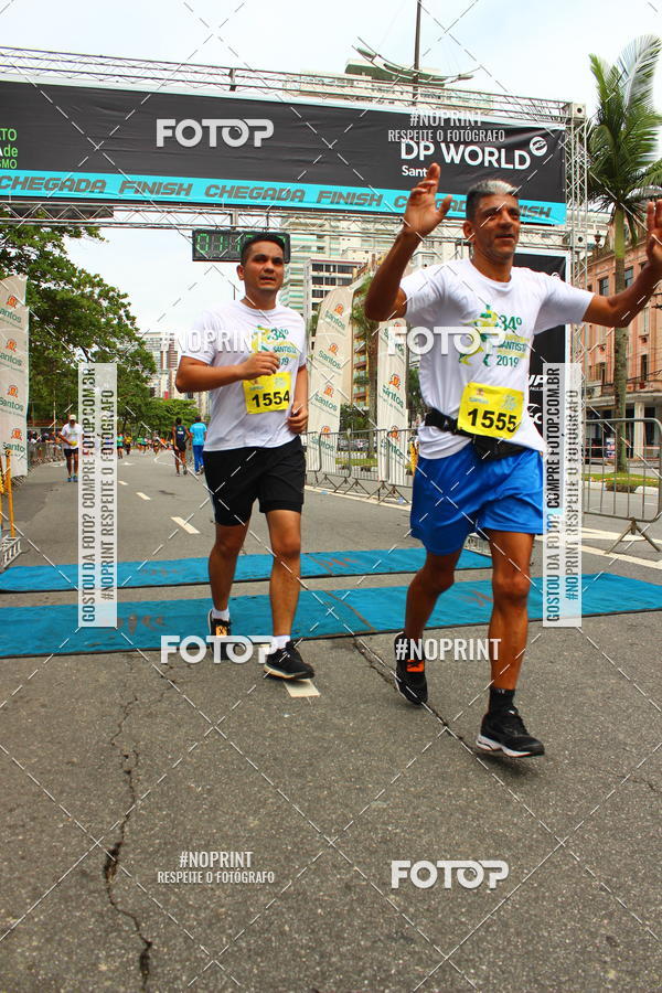 Buy your photos of the event34 CAMPEONATO SANTISTA DE PEDESTRIANISMO - 5 Etapa on Fotop