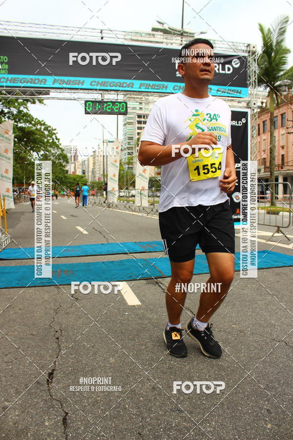 Buy your photos of the event34 CAMPEONATO SANTISTA DE PEDESTRIANISMO - 5 Etapa on Fotop