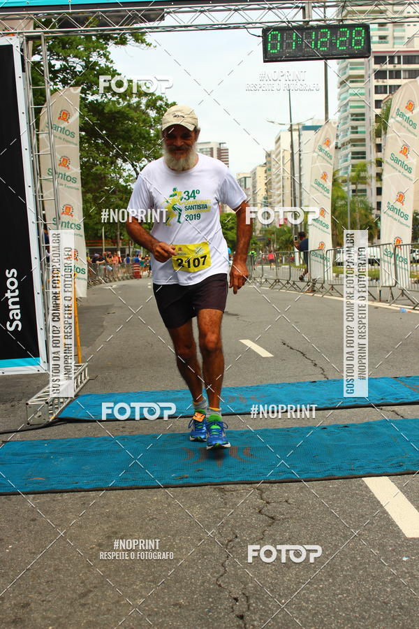 Buy your photos of the event34 CAMPEONATO SANTISTA DE PEDESTRIANISMO - 5 Etapa on Fotop