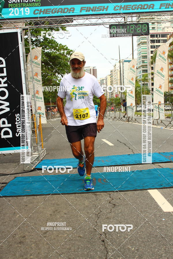 Buy your photos of the event34 CAMPEONATO SANTISTA DE PEDESTRIANISMO - 5 Etapa on Fotop