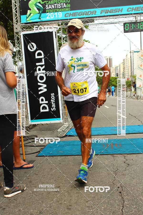 Buy your photos of the event34 CAMPEONATO SANTISTA DE PEDESTRIANISMO - 5 Etapa on Fotop