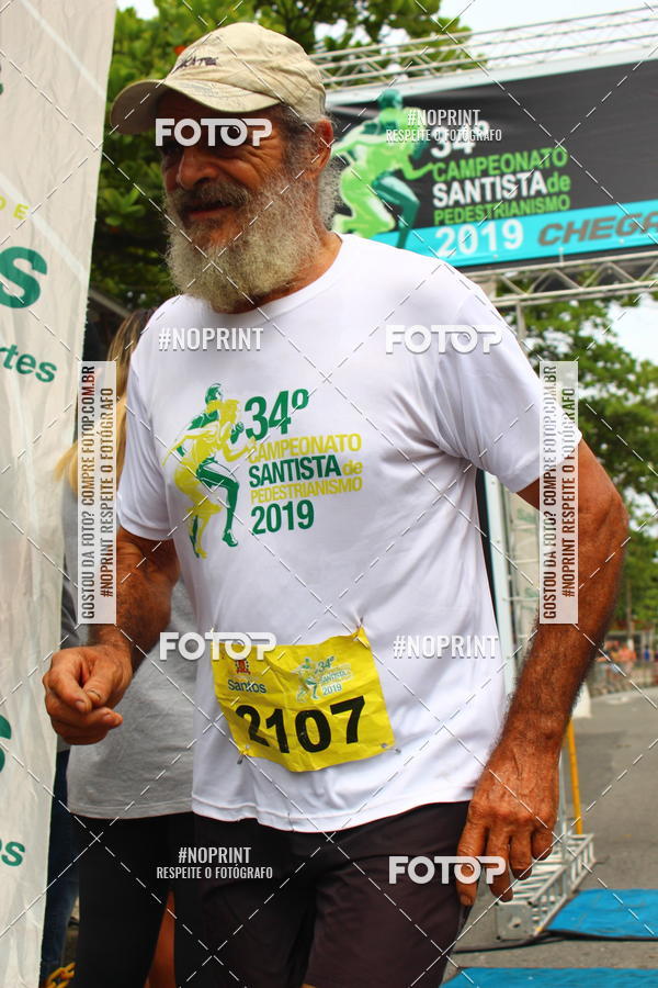 Buy your photos of the event34 CAMPEONATO SANTISTA DE PEDESTRIANISMO - 5 Etapa on Fotop