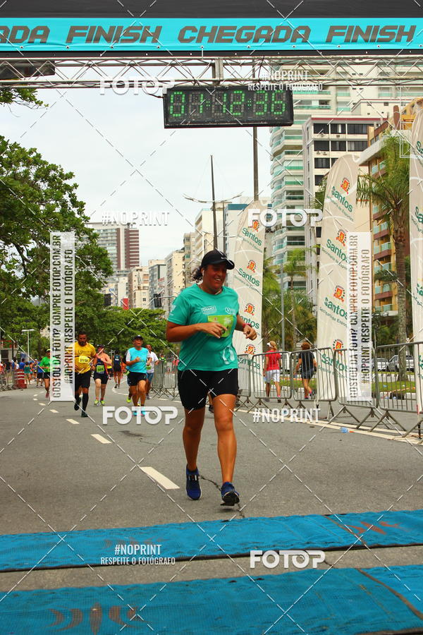 Buy your photos of the event34 CAMPEONATO SANTISTA DE PEDESTRIANISMO - 5 Etapa on Fotop