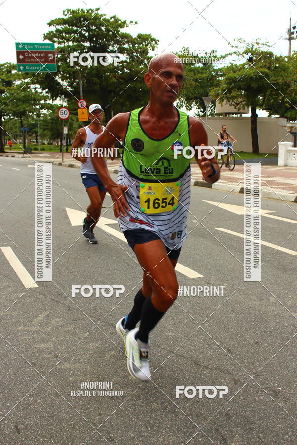Achetez vos photos de l'vnement34 CAMPEONATO SANTISTA DE PEDESTRIANISMO - 5 Etapa sur Fotop