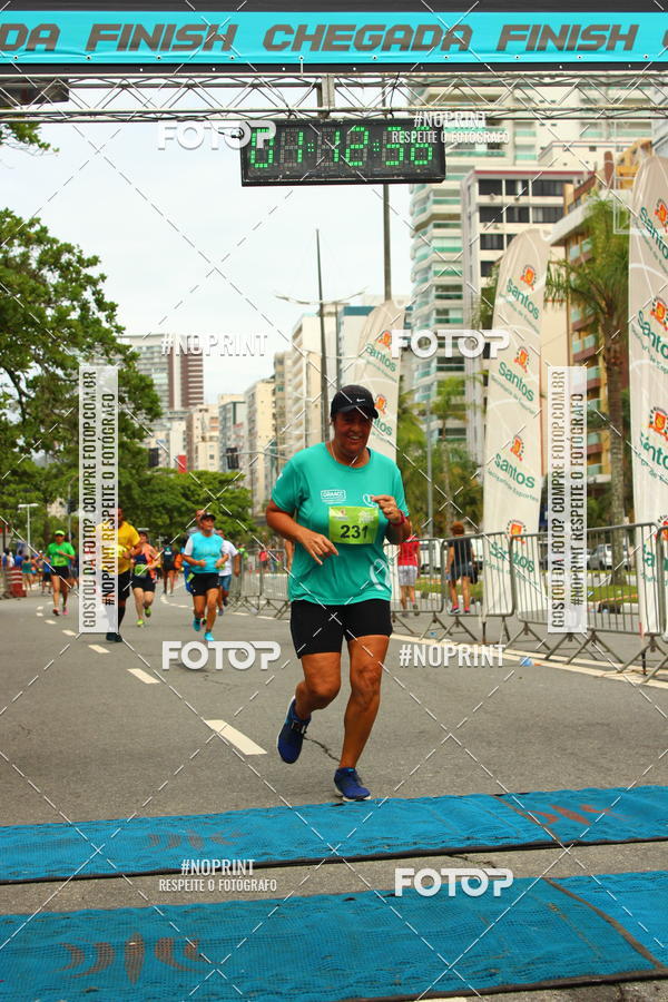 Buy your photos of the event34 CAMPEONATO SANTISTA DE PEDESTRIANISMO - 5 Etapa on Fotop