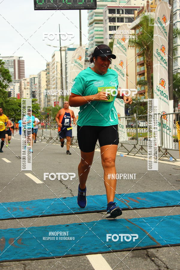 Buy your photos of the event34 CAMPEONATO SANTISTA DE PEDESTRIANISMO - 5 Etapa on Fotop