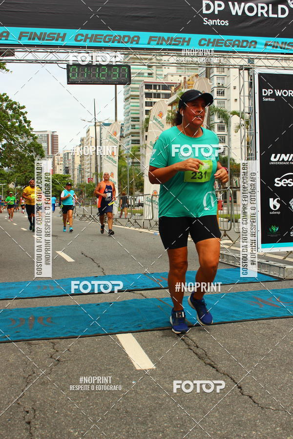 Buy your photos of the event34 CAMPEONATO SANTISTA DE PEDESTRIANISMO - 5 Etapa on Fotop
