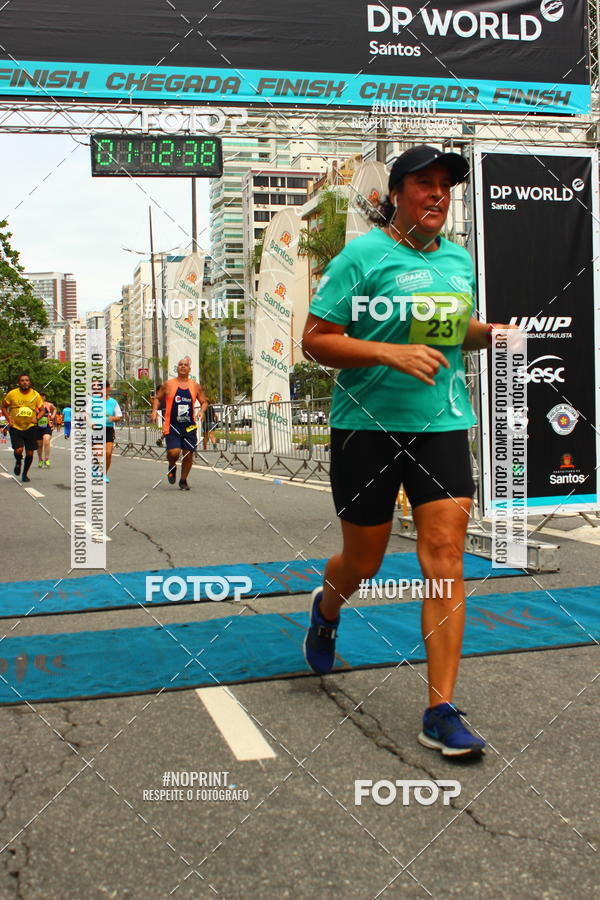Buy your photos of the event34 CAMPEONATO SANTISTA DE PEDESTRIANISMO - 5 Etapa on Fotop