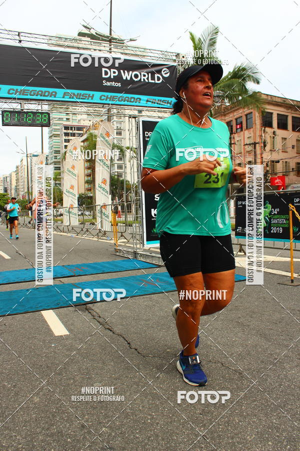 Buy your photos of the event34 CAMPEONATO SANTISTA DE PEDESTRIANISMO - 5 Etapa on Fotop