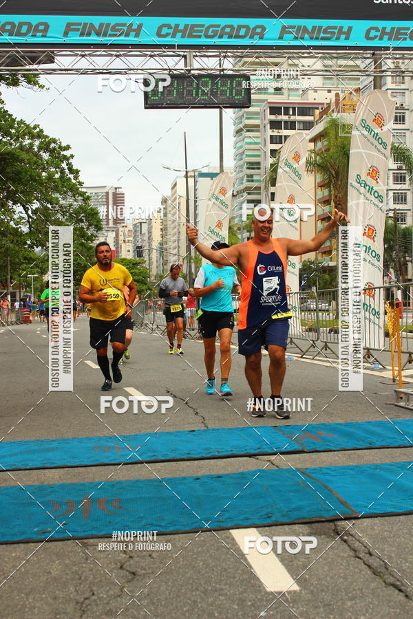 Buy your photos of the event34 CAMPEONATO SANTISTA DE PEDESTRIANISMO - 5 Etapa on Fotop
