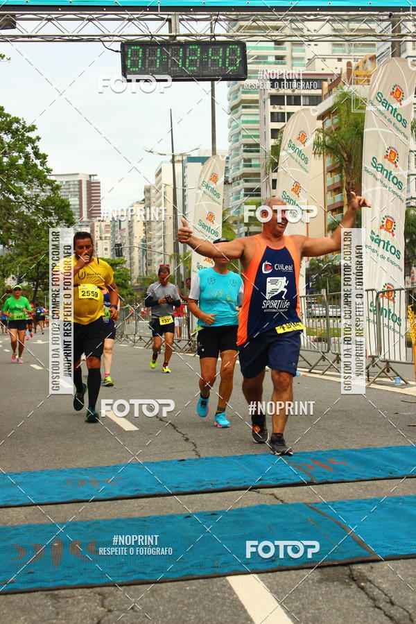 Buy your photos of the event34 CAMPEONATO SANTISTA DE PEDESTRIANISMO - 5 Etapa on Fotop