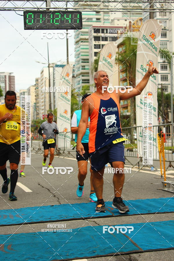 Buy your photos of the event34 CAMPEONATO SANTISTA DE PEDESTRIANISMO - 5 Etapa on Fotop