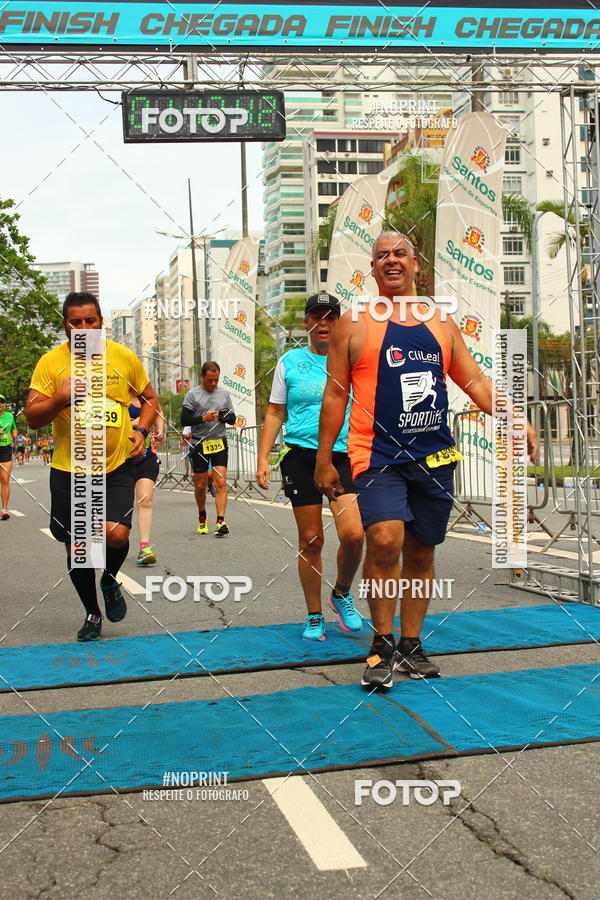 Buy your photos of the event34 CAMPEONATO SANTISTA DE PEDESTRIANISMO - 5 Etapa on Fotop