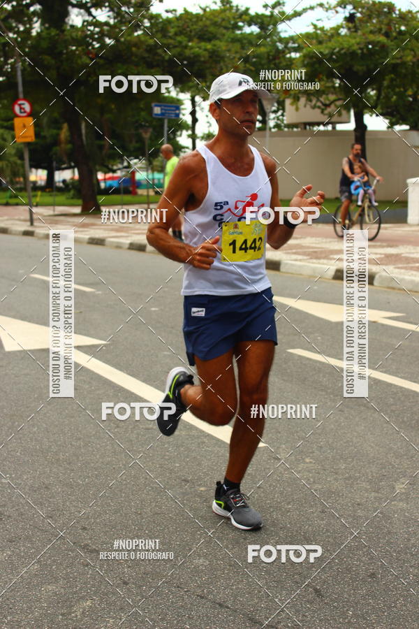 Achetez vos photos de l'vnement34 CAMPEONATO SANTISTA DE PEDESTRIANISMO - 5 Etapa sur Fotop