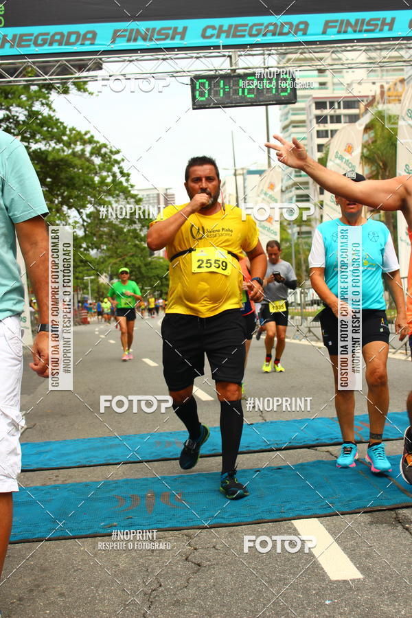Buy your photos of the event34 CAMPEONATO SANTISTA DE PEDESTRIANISMO - 5 Etapa on Fotop