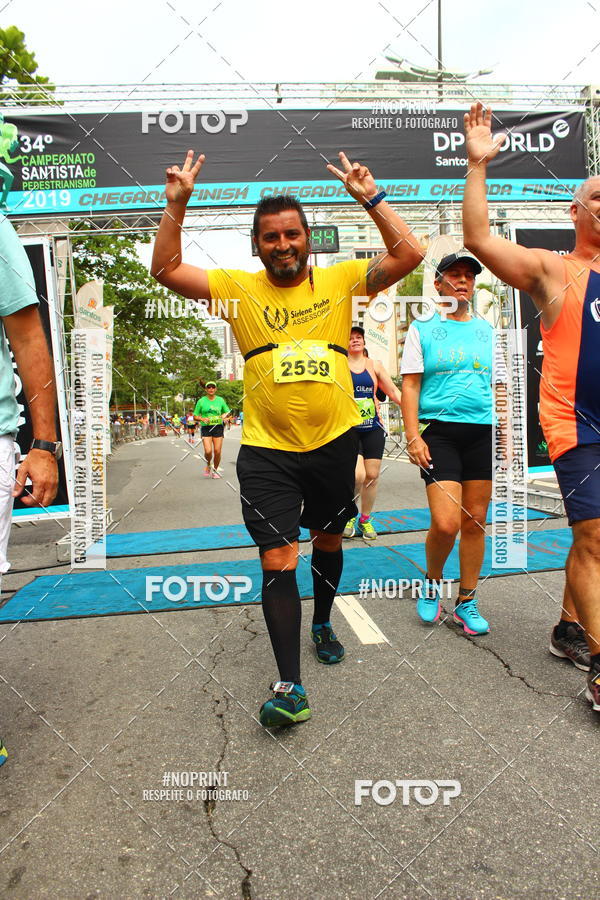 Buy your photos of the event34 CAMPEONATO SANTISTA DE PEDESTRIANISMO - 5 Etapa on Fotop
