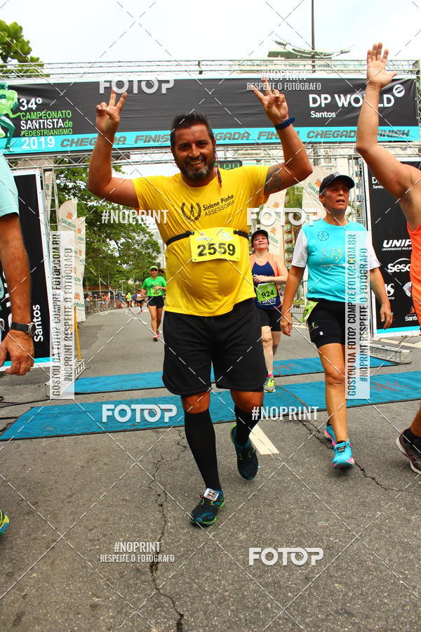 Buy your photos of the event34 CAMPEONATO SANTISTA DE PEDESTRIANISMO - 5 Etapa on Fotop