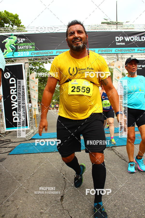 Buy your photos of the event34 CAMPEONATO SANTISTA DE PEDESTRIANISMO - 5 Etapa on Fotop