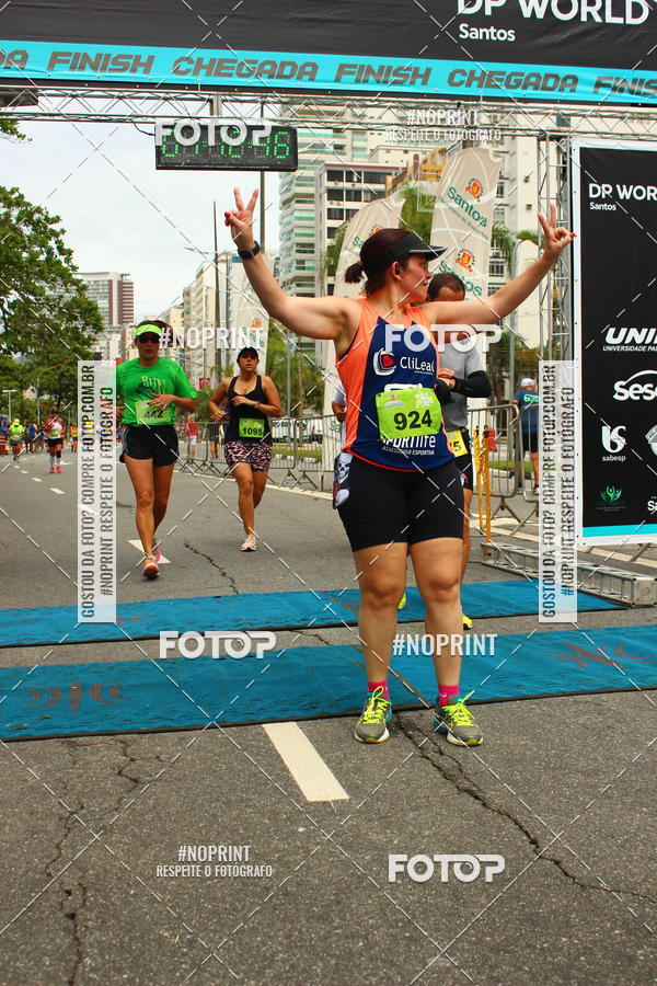 Buy your photos of the event34 CAMPEONATO SANTISTA DE PEDESTRIANISMO - 5 Etapa on Fotop