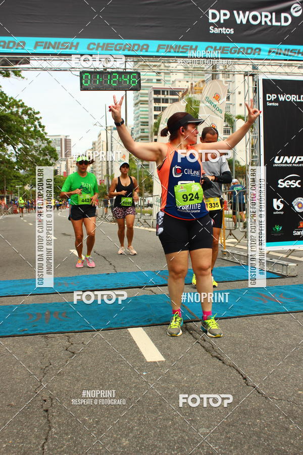 Buy your photos of the event34 CAMPEONATO SANTISTA DE PEDESTRIANISMO - 5 Etapa on Fotop