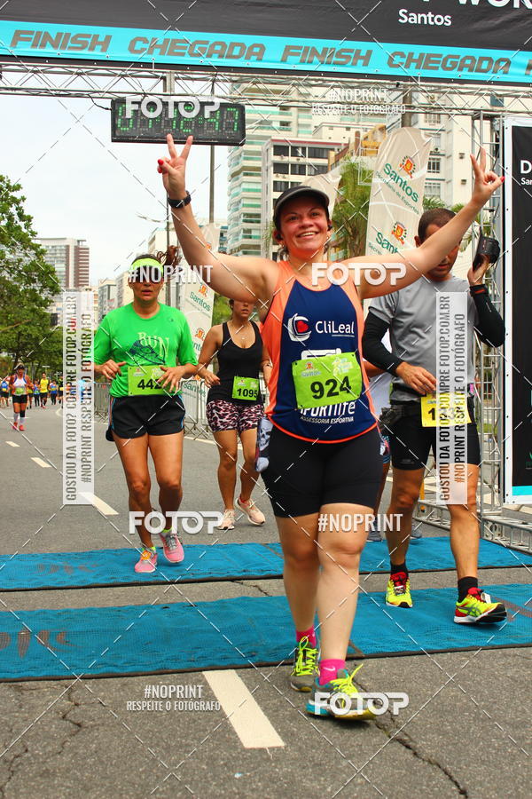 Buy your photos of the event34 CAMPEONATO SANTISTA DE PEDESTRIANISMO - 5 Etapa on Fotop