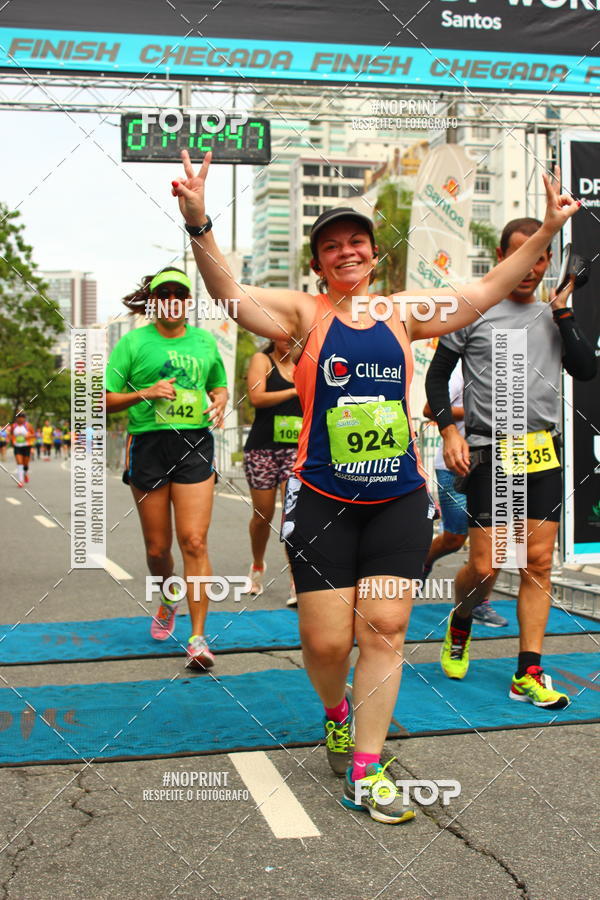 Buy your photos of the event34 CAMPEONATO SANTISTA DE PEDESTRIANISMO - 5 Etapa on Fotop