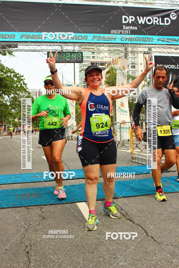 Buy your photos of the event34 CAMPEONATO SANTISTA DE PEDESTRIANISMO - 5 Etapa on Fotop