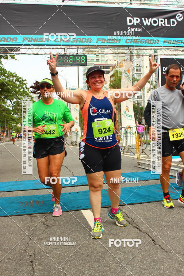 Buy your photos of the event34 CAMPEONATO SANTISTA DE PEDESTRIANISMO - 5 Etapa on Fotop