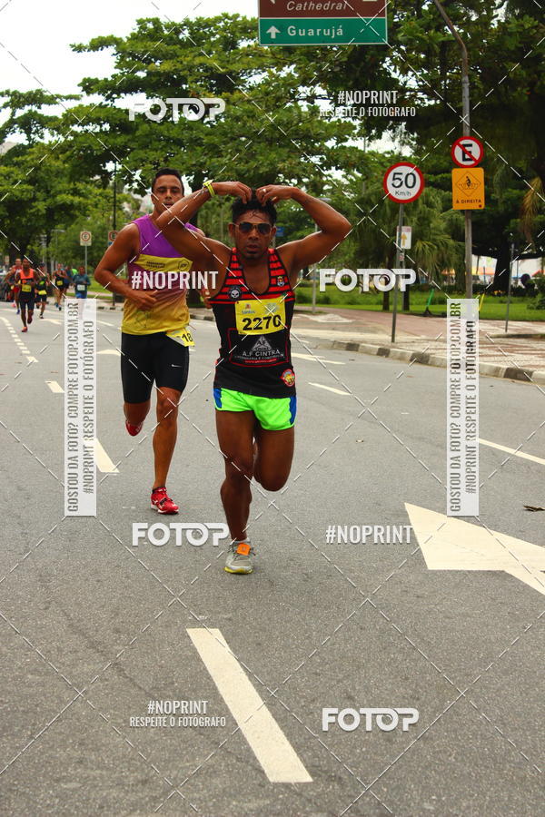 Achetez vos photos de l'vnement34 CAMPEONATO SANTISTA DE PEDESTRIANISMO - 5 Etapa sur Fotop