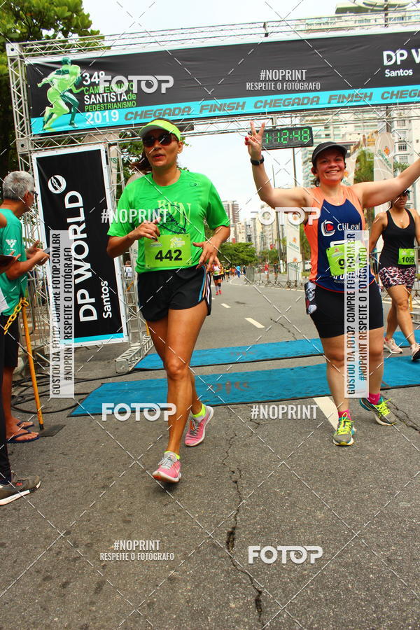 Buy your photos of the event34 CAMPEONATO SANTISTA DE PEDESTRIANISMO - 5 Etapa on Fotop