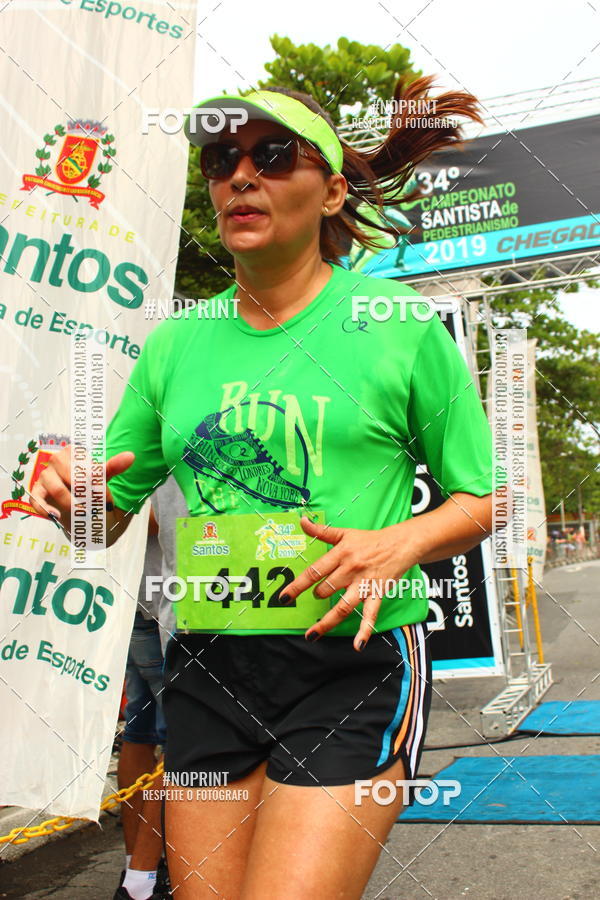 Buy your photos of the event34 CAMPEONATO SANTISTA DE PEDESTRIANISMO - 5 Etapa on Fotop