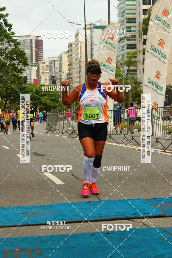 Buy your photos of the event34 CAMPEONATO SANTISTA DE PEDESTRIANISMO - 5 Etapa on Fotop