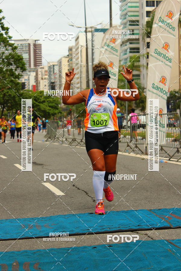 Buy your photos of the event34 CAMPEONATO SANTISTA DE PEDESTRIANISMO - 5 Etapa on Fotop