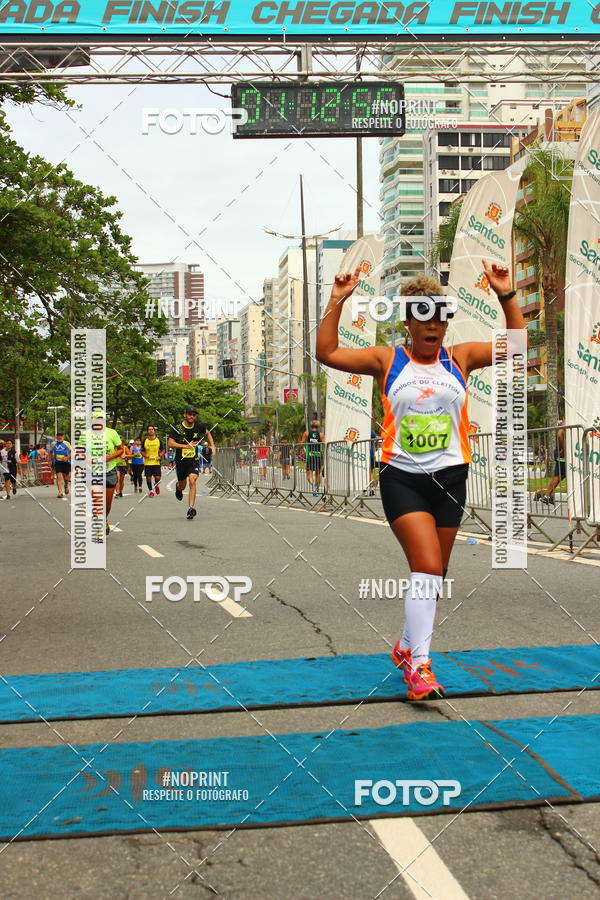 Buy your photos of the event34 CAMPEONATO SANTISTA DE PEDESTRIANISMO - 5 Etapa on Fotop