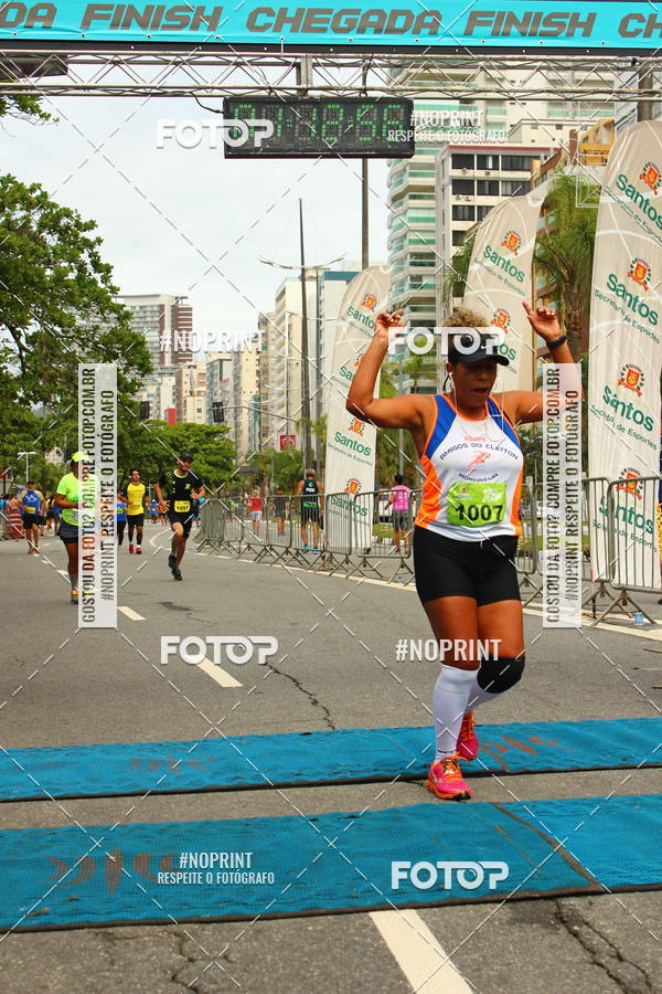 Buy your photos of the event34 CAMPEONATO SANTISTA DE PEDESTRIANISMO - 5 Etapa on Fotop