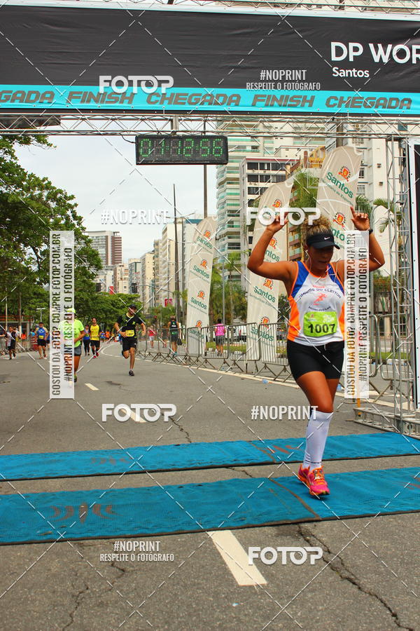 Buy your photos of the event34 CAMPEONATO SANTISTA DE PEDESTRIANISMO - 5 Etapa on Fotop