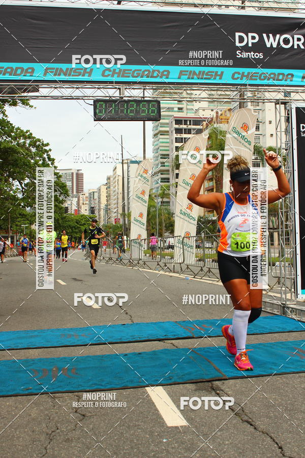 Buy your photos of the event34 CAMPEONATO SANTISTA DE PEDESTRIANISMO - 5 Etapa on Fotop