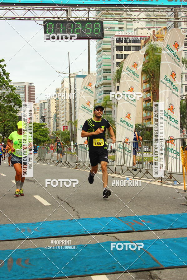 Buy your photos of the event34 CAMPEONATO SANTISTA DE PEDESTRIANISMO - 5 Etapa on Fotop
