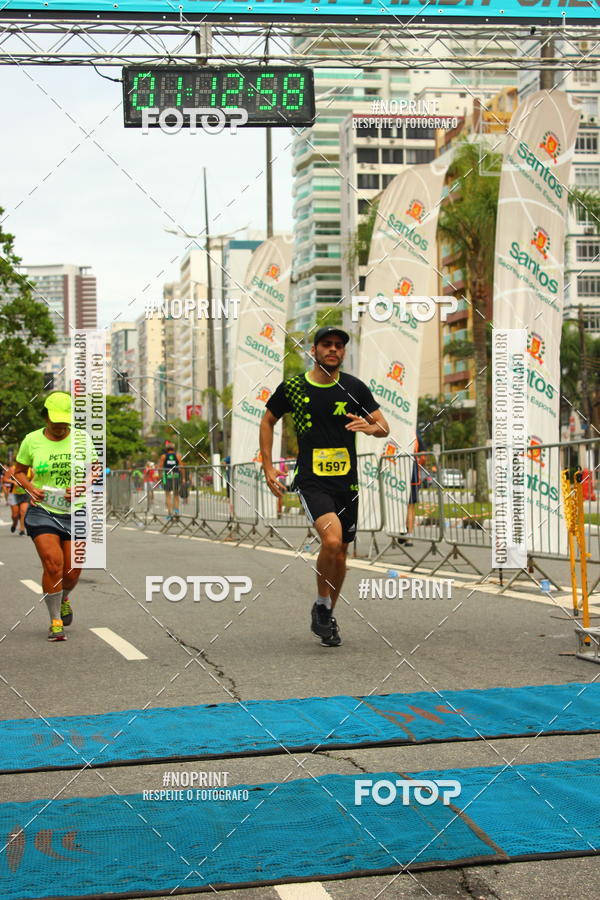 Buy your photos of the event34 CAMPEONATO SANTISTA DE PEDESTRIANISMO - 5 Etapa on Fotop