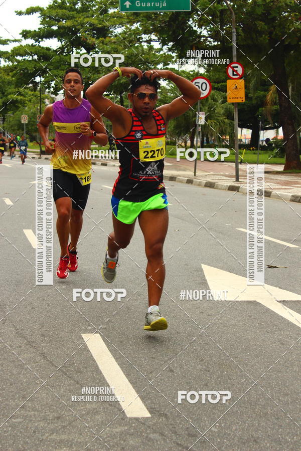 Achetez vos photos de l'vnement34 CAMPEONATO SANTISTA DE PEDESTRIANISMO - 5 Etapa sur Fotop