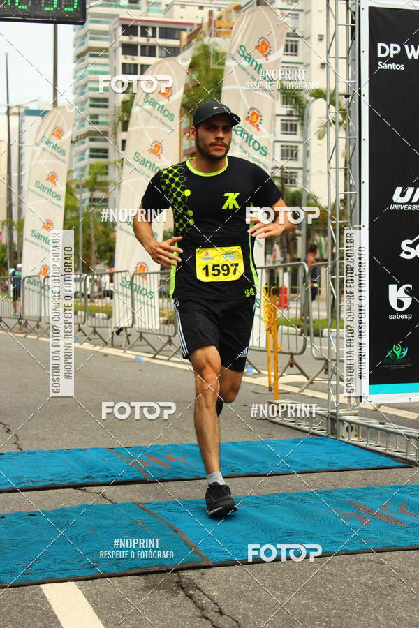 Buy your photos of the event34 CAMPEONATO SANTISTA DE PEDESTRIANISMO - 5 Etapa on Fotop