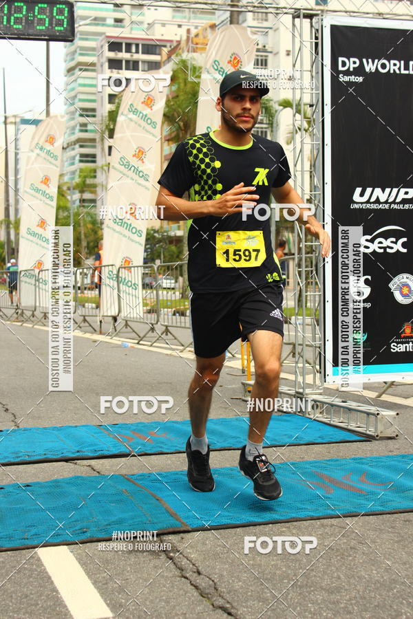 Buy your photos of the event34 CAMPEONATO SANTISTA DE PEDESTRIANISMO - 5 Etapa on Fotop