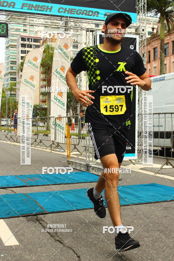 Buy your photos of the event34 CAMPEONATO SANTISTA DE PEDESTRIANISMO - 5 Etapa on Fotop