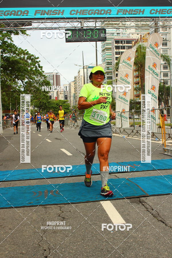 Buy your photos of the event34 CAMPEONATO SANTISTA DE PEDESTRIANISMO - 5 Etapa on Fotop