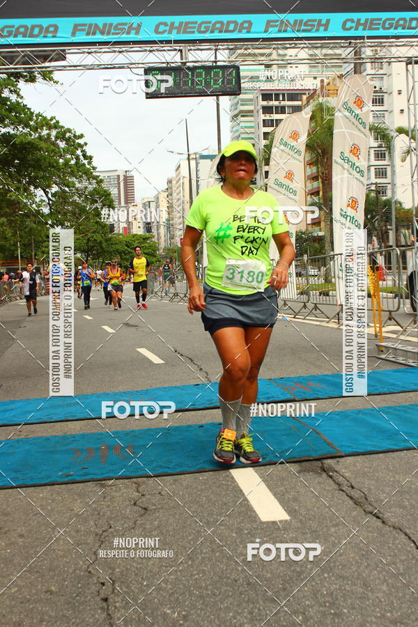 Buy your photos of the event34 CAMPEONATO SANTISTA DE PEDESTRIANISMO - 5 Etapa on Fotop