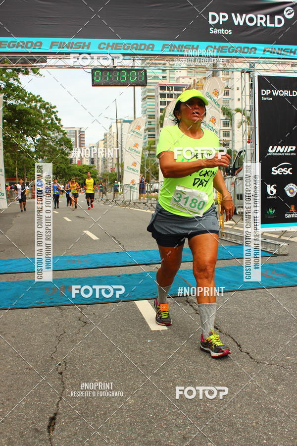 Buy your photos of the event34 CAMPEONATO SANTISTA DE PEDESTRIANISMO - 5 Etapa on Fotop