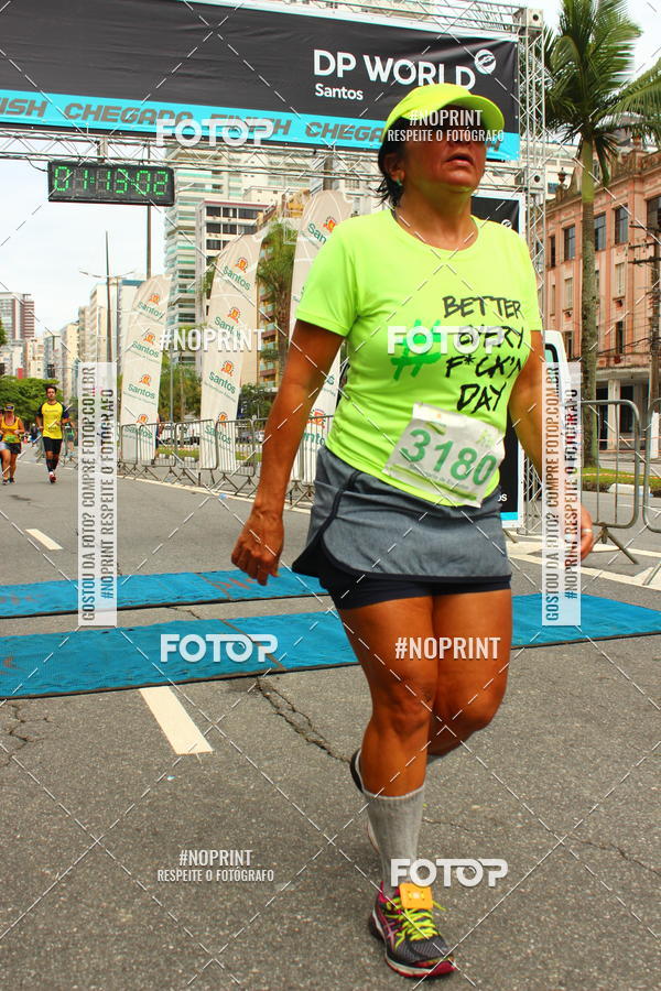 Buy your photos of the event34 CAMPEONATO SANTISTA DE PEDESTRIANISMO - 5 Etapa on Fotop