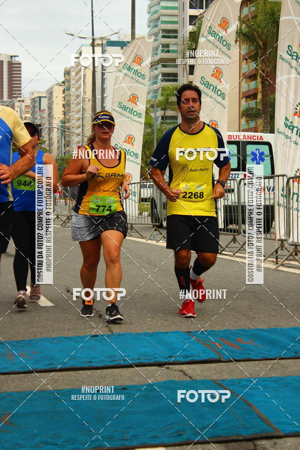 Buy your photos of the event34 CAMPEONATO SANTISTA DE PEDESTRIANISMO - 5 Etapa on Fotop