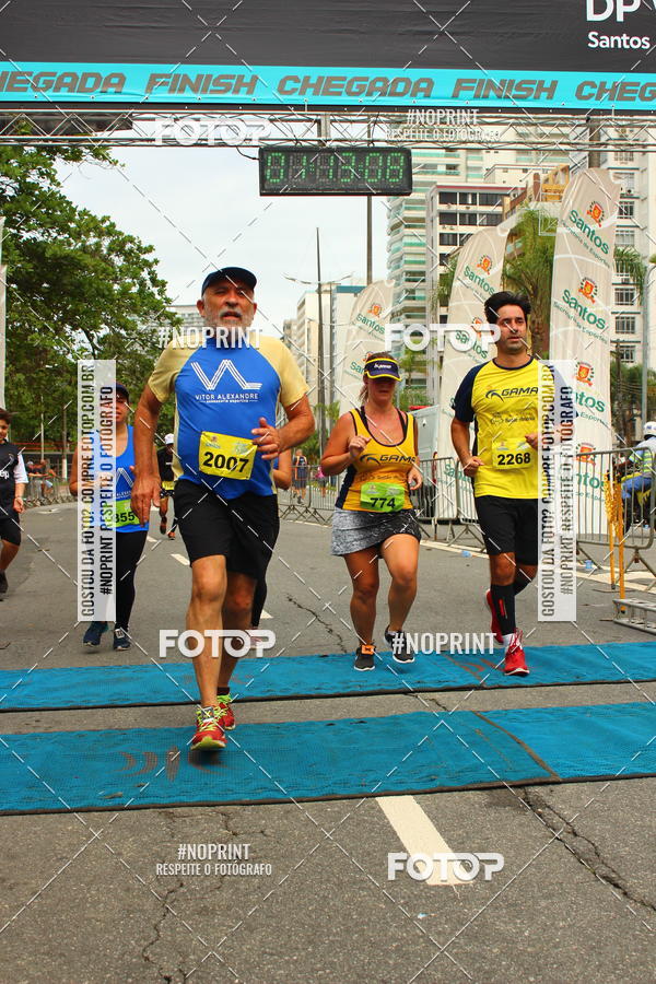 Buy your photos of the event34 CAMPEONATO SANTISTA DE PEDESTRIANISMO - 5 Etapa on Fotop
