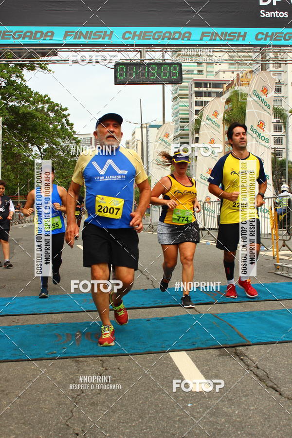 Buy your photos of the event34 CAMPEONATO SANTISTA DE PEDESTRIANISMO - 5 Etapa on Fotop